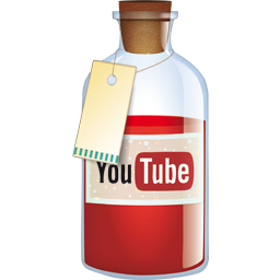 youtube cantina la veracruzana